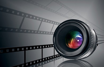 企業(yè)宣傳片制作的重要性是什么？