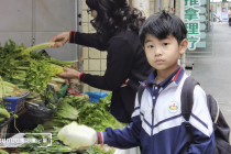 廣告片拍攝