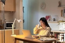 廣告片制作