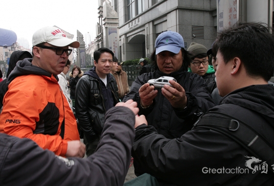 順動(dòng)國(guó)際傳媒   宣傳片 宣傳片拍攝   廣告片  汽車